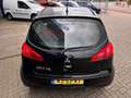 Mitsubishi Colt 1.3 Heartbeat Airco Stuurbekr Lm velgen NL Auto NA Zwart - thumbnail 7