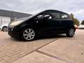 Mitsubishi Colt 1.3 Heartbeat Airco Stuurbekr Lm velgen NL Auto NA Zwart - thumbnail 9