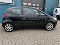 Mitsubishi Colt 1.3 Heartbeat Airco Stuurbekr Lm velgen NL Auto NA Zwart - thumbnail 12