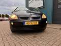 Mitsubishi Colt 1.3 Heartbeat Airco Stuurbekr Lm velgen NL Auto NA Zwart - thumbnail 11