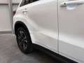 Suzuki Vitara Vitara 1.4 Turbo Boosterjet 48V Hybrid GL+ Blanc - thumbnail 8