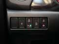 Suzuki Vitara Vitara 1.4 Turbo Boosterjet 48V Hybrid GL+ Blanc - thumbnail 19