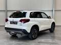 Suzuki Vitara Vitara 1.4 Turbo Boosterjet 48V Hybrid GL+ Blanc - thumbnail 6