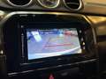 Suzuki Vitara Vitara 1.4 Turbo Boosterjet 48V Hybrid GL+ Blanc - thumbnail 20