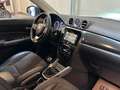 Suzuki Vitara Vitara 1.4 Turbo Boosterjet 48V Hybrid GL+ Blanc - thumbnail 14