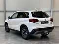 Suzuki Vitara Vitara 1.4 Turbo Boosterjet 48V Hybrid GL+ Blanc - thumbnail 4