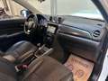 Suzuki Vitara Vitara 1.4 Turbo Boosterjet 48V Hybrid GL+ Blanc - thumbnail 13