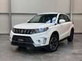 Suzuki Vitara Vitara 1.4 Turbo Boosterjet 48V Hybrid GL+ Blanc - thumbnail 1