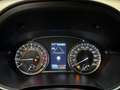 Suzuki Vitara Vitara 1.4 Turbo Boosterjet 48V Hybrid GL+ Blanc - thumbnail 16