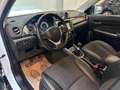 Suzuki Vitara Vitara 1.4 Turbo Boosterjet 48V Hybrid GL+ Blanc - thumbnail 9