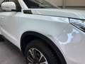 Suzuki Vitara Vitara 1.4 Turbo Boosterjet 48V Hybrid GL+ Blanc - thumbnail 7