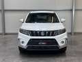 Suzuki Vitara Vitara 1.4 Turbo Boosterjet 48V Hybrid GL+ Blanc - thumbnail 2