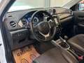 Suzuki Vitara Vitara 1.4 Turbo Boosterjet 48V Hybrid GL+ Blanc - thumbnail 10