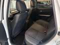 Suzuki Vitara Vitara 1.4 Turbo Boosterjet 48V Hybrid GL+ Blanc - thumbnail 12