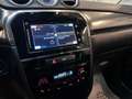 Suzuki Vitara Vitara 1.4 Turbo Boosterjet 48V Hybrid GL+ Blanc - thumbnail 17
