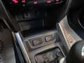 Suzuki Vitara Vitara 1.4 Turbo Boosterjet 48V Hybrid GL+ Blanc - thumbnail 18