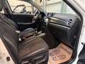 Suzuki Vitara Vitara 1.4 Turbo Boosterjet 48V Hybrid GL+ Blanc - thumbnail 15