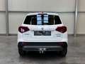 Suzuki Vitara Vitara 1.4 Turbo Boosterjet 48V Hybrid GL+ Blanc - thumbnail 5
