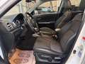 Suzuki Vitara Vitara 1.4 Turbo Boosterjet 48V Hybrid GL+ Blanc - thumbnail 11