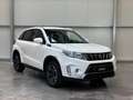 Suzuki Vitara Vitara 1.4 Turbo Boosterjet 48V Hybrid GL+ Blanc - thumbnail 3