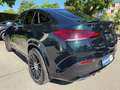 Mercedes-Benz GLE 350 e 4Matic Coupe AMG~Pano~360Kam~AHK~LED~ Vert - thumbnail 3