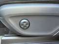 Mercedes-Benz GLE 350 e 4Matic Coupe AMG~Pano~360Kam~AHK~LED~ Grün - thumbnail 19