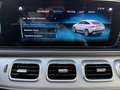Mercedes-Benz GLE 350 e 4Matic Coupe AMG~Pano~360Kam~AHK~LED~ Grün - thumbnail 26