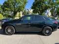 Mercedes-Benz GLE 350 e 4Matic Coupe AMG~Pano~360Kam~AHK~LED~ Vert - thumbnail 2