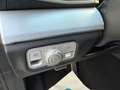 Mercedes-Benz GLE 350 e 4Matic Coupe AMG~Pano~360Kam~AHK~LED~ Grün - thumbnail 18