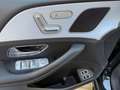 Mercedes-Benz GLE 350 e 4Matic Coupe AMG~Pano~360Kam~AHK~LED~ Grün - thumbnail 16