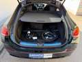 Mercedes-Benz GLE 350 e 4Matic Coupe AMG~Pano~360Kam~AHK~LED~ Vert - thumbnail 11