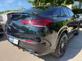Mercedes-Benz GLE 350 e 4Matic Coupe AMG~Pano~360Kam~AHK~LED~ Vert - thumbnail 5