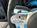 Mercedes-Benz GLE 350 e 4Matic Coupe AMG~Pano~360Kam~AHK~LED~ Grün - thumbnail 20
