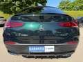 Mercedes-Benz GLE 350 e 4Matic Coupe AMG~Pano~360Kam~AHK~LED~ Vert - thumbnail 4