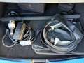 Mercedes-Benz GLE 350 e 4Matic Coupe AMG~Pano~360Kam~AHK~LED~ Vert - thumbnail 12