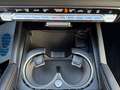 Mercedes-Benz GLE 350 e 4Matic Coupe AMG~Pano~360Kam~AHK~LED~ Grün - thumbnail 27