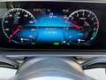 Mercedes-Benz GLE 350 e 4Matic Coupe AMG~Pano~360Kam~AHK~LED~ Grün - thumbnail 34