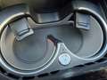Mercedes-Benz GLE 350 e 4Matic Coupe AMG~Pano~360Kam~AHK~LED~ Grün - thumbnail 28