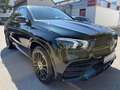 Mercedes-Benz GLE 350 e 4Matic Coupe AMG~Pano~360Kam~AHK~LED~ Vert - thumbnail 7