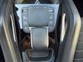 Mercedes-Benz GLE 350 e 4Matic Coupe AMG~Pano~360Kam~AHK~LED~ Grün - thumbnail 30