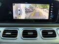 Mercedes-Benz GLE 350 e 4Matic Coupe AMG~Pano~360Kam~AHK~LED~ Grün - thumbnail 23