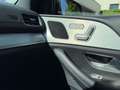 Mercedes-Benz GLE 350 e 4Matic Coupe AMG~Pano~360Kam~AHK~LED~ Grün - thumbnail 17