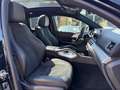 Mercedes-Benz GLE 350 e 4Matic Coupe AMG~Pano~360Kam~AHK~LED~ Vert - thumbnail 14