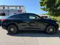 Mercedes-Benz GLE 350 e 4Matic Coupe AMG~Pano~360Kam~AHK~LED~ Vert - thumbnail 6