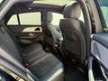 Mercedes-Benz GLE 350 e 4Matic Coupe AMG~Pano~360Kam~AHK~LED~ Vert - thumbnail 13