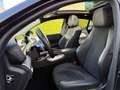 Mercedes-Benz GLE 350 e 4Matic Coupe AMG~Pano~360Kam~AHK~LED~ Vert - thumbnail 9