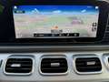 Mercedes-Benz GLE 350 e 4Matic Coupe AMG~Pano~360Kam~AHK~LED~ Grün - thumbnail 24