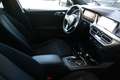 BMW 218 i Gran Coupe  Advantage Aut. Weiß - thumbnail 11