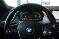 BMW 218 i Gran Coupe  Advantage Aut. Weiß - thumbnail 12