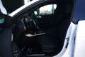 BMW 218 i Gran Coupe  Advantage Aut. Weiß - thumbnail 10